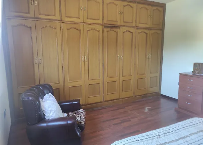 Piso Irman