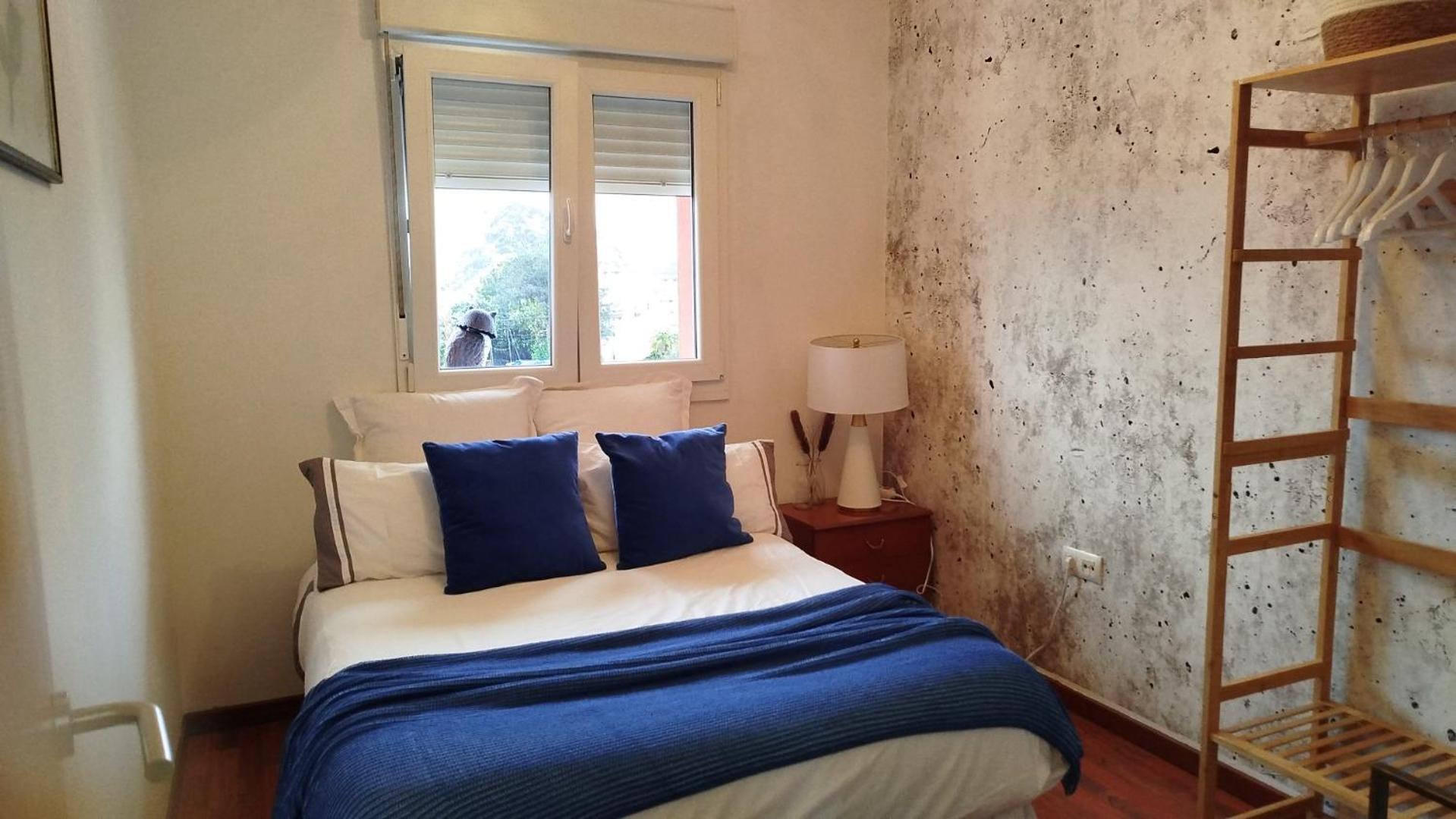 Apartment Piso Irman